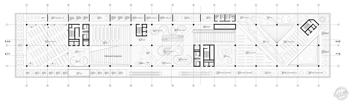 նͼΧ/OYO+office9+IngeniumƵ12ͼƬ