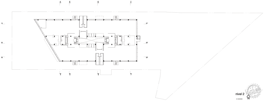 д/LeNoir & Asoc. Estudio de Arquitectura29ͼƬ