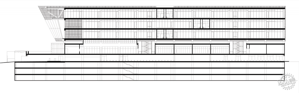 д/LeNoir & Asoc. Estudio de Arquitectura30ͼƬ