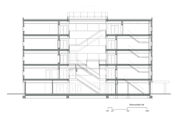 ѧԺ/DP6   Shipping and Transport College / DP613ͼƬ