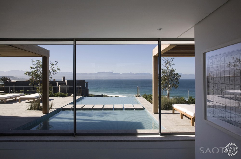 Plett 6541+2 / SAOTA7ͼƬ