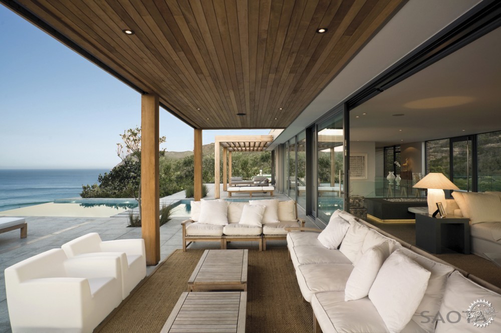 Plett 6541+2 / SAOTA8ͼƬ