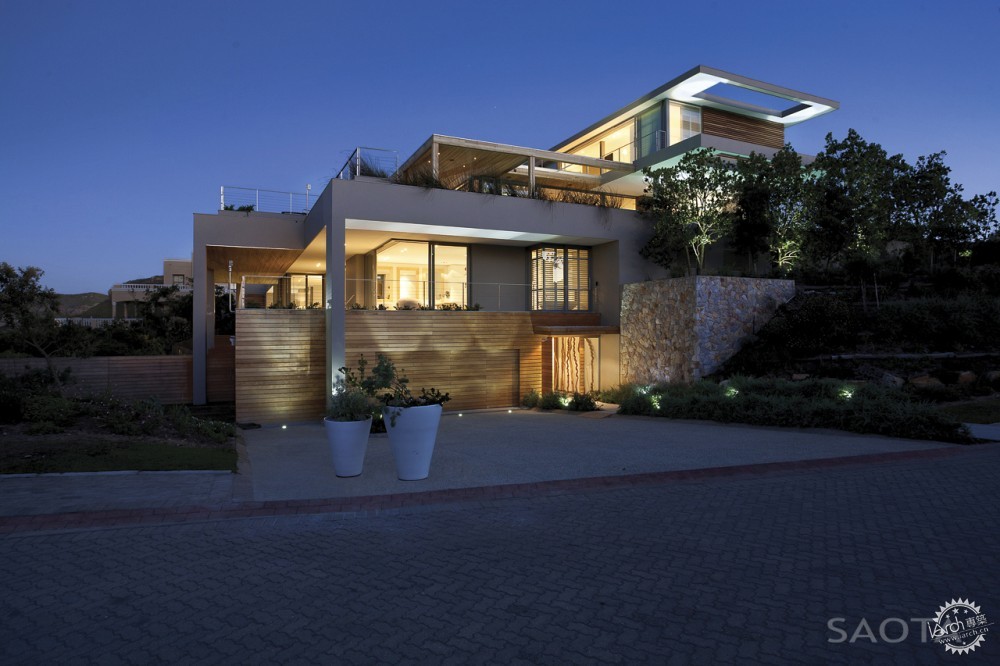 Plett 6541+2 / SAOTA21ͼƬ