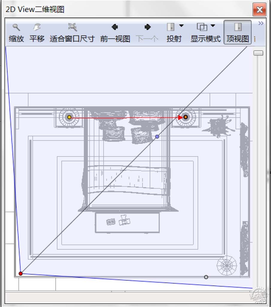 ArtlantisStudio ԭ̳ϵ117ͼƬ