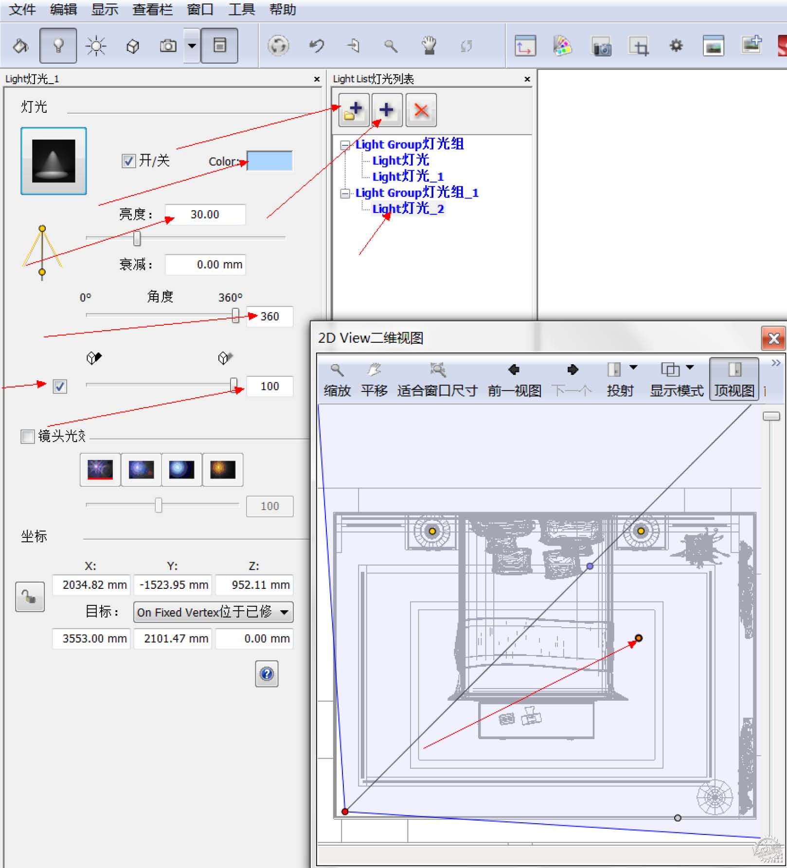 ArtlantisStudio ԭ̳ϵ118ͼƬ