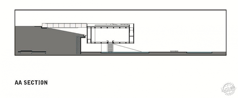 Adriana Varejao / Tacoa Arquitetos17ͼƬ