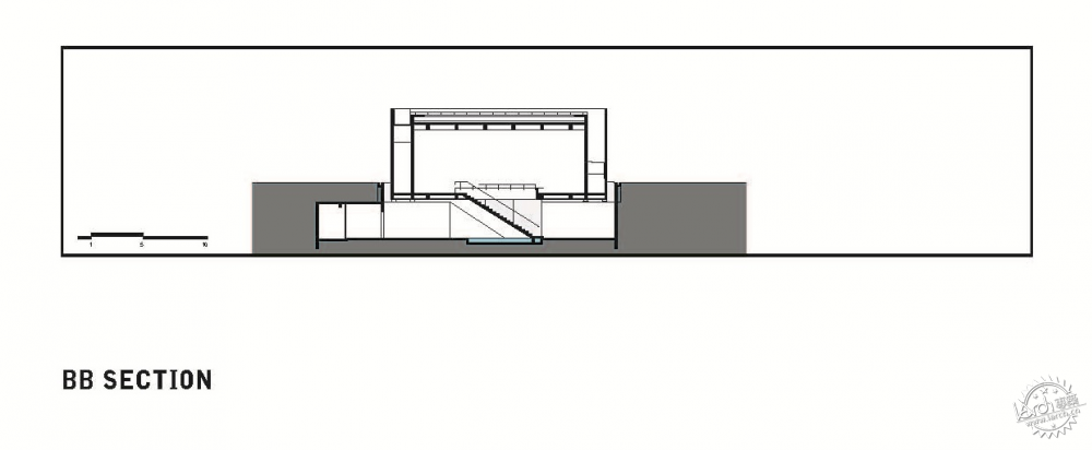 Adriana Varejao / Tacoa Arquitetos18ͼƬ