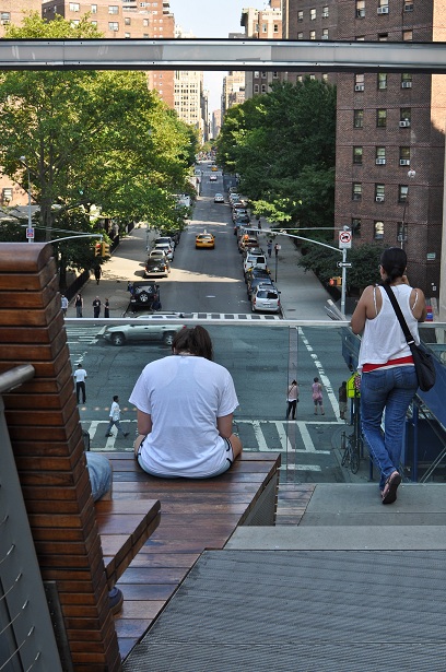 ŦԼ߹԰high line park31ͼƬ