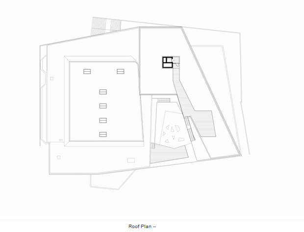 EisenstadtĻ罻 / Pichler & Traupmann Architekten28ͼƬ