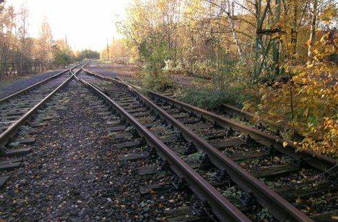 ¹³˹A.G.Tyssen Ŀ Landschaftspark Duisburg Nord 50ͼƬ