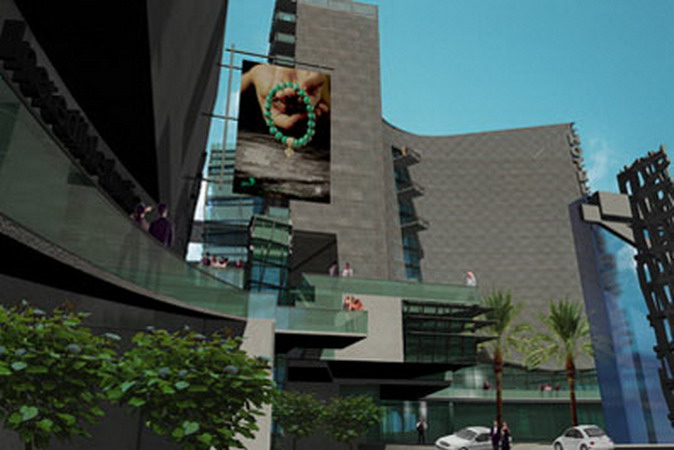 Studio Dinkoff Architects & Engineers Los Angeles, California13ͼƬ
