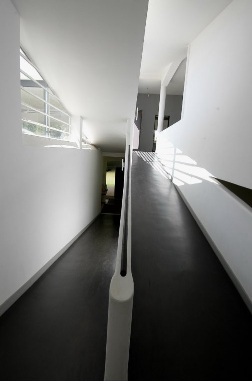 villa savoye18ͼƬ