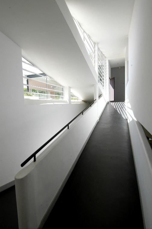 villa savoye19ͼƬ