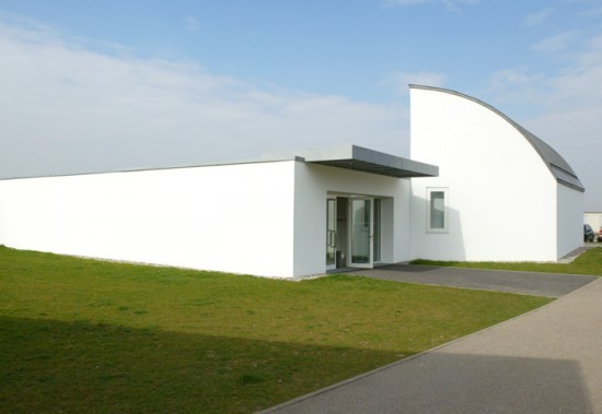 бVitra Design Museum and Factory6ͼƬ