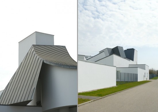 бVitra Design Museum and Factory9ͼƬ