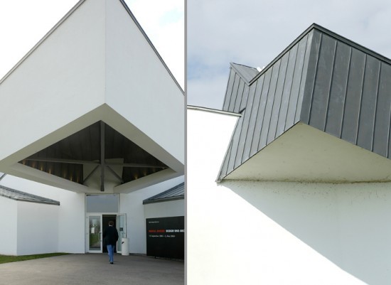 бVitra Design Museum and Factory8ͼƬ