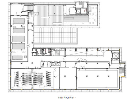 ִʷ / JUNGLIM/National Museum of Korean Contemporary...13ͼƬ