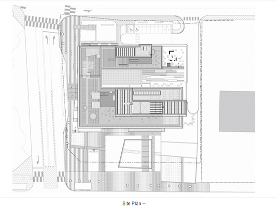 ִʷ / JUNGLIM/National Museum of Korean Contemporary...15ͼƬ