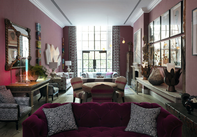 Crosby Street HotelƵ - ŦԼ3ͼƬ