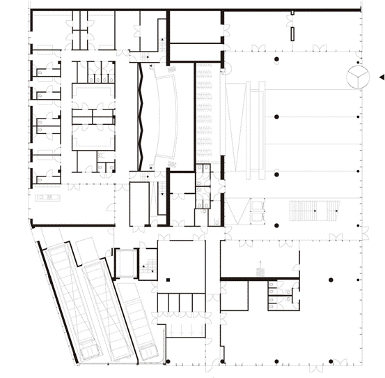 Ⱥ/ van Dongen-Koschuch/Kunstcluster / van Dongen-Koschuch21ͼƬ