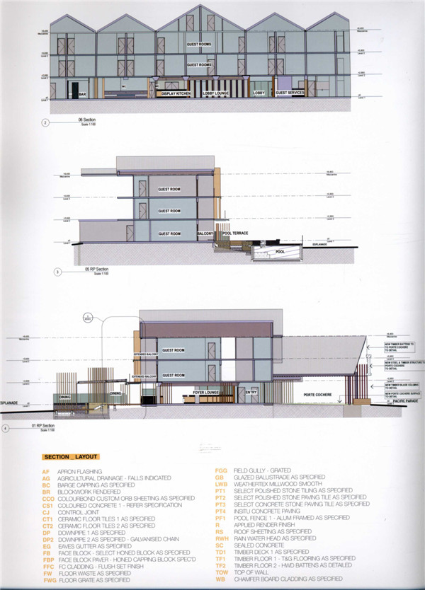 ר顶RESORT DESIGN ȼٴ塷7ͼƬ