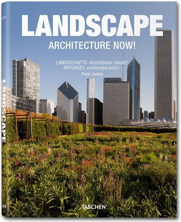 ר顶Landscape Architecture Now1ͼƬ