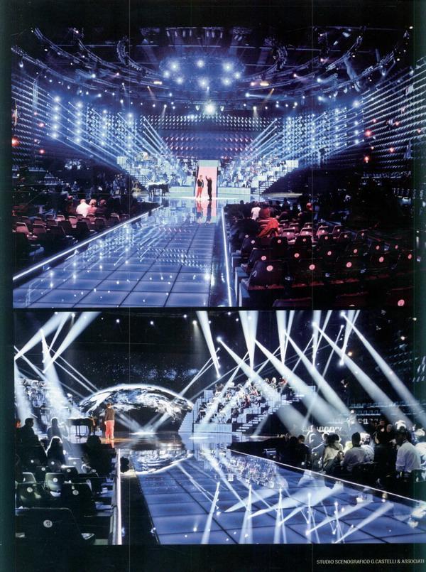 STAGE DESIGN ̨ơ8ͼƬ