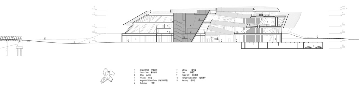 й滮չ/ playze and Schmidhuber15ͼƬ