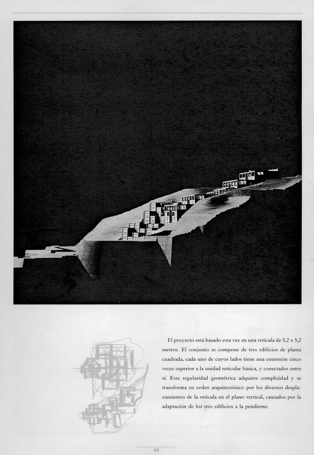 El Croquis 44+58 Tadao Ando 1983-19936ͼƬ