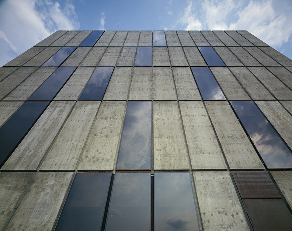 Seto housing, Hiroshima / Mount Fuji Architects Studio12ͼƬ