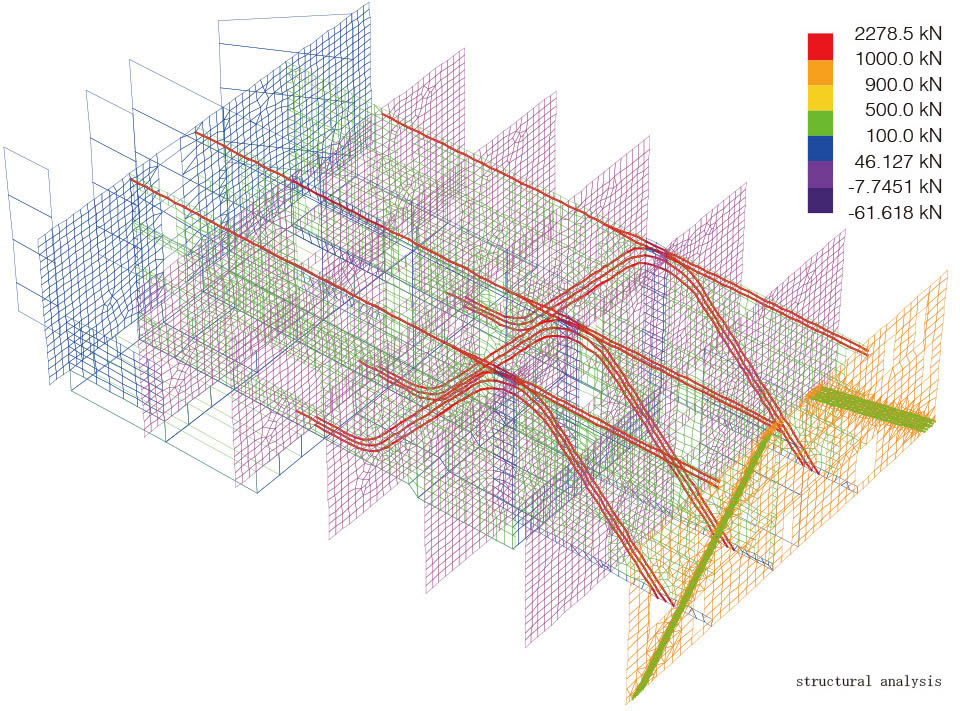 Seto housing, Hiroshima / Mount Fuji Architects Studio25ͼƬ