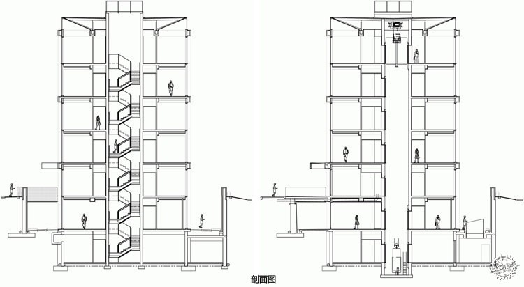 Ƥ1Ŵ¥(Chesapeake Building One)22ͼƬ