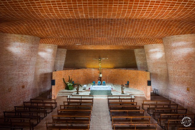 ŷ˻ THE CHURCH OF CHRIST THE WORKER IN ATLANTIDA BY ELADIO D...11ͼƬ