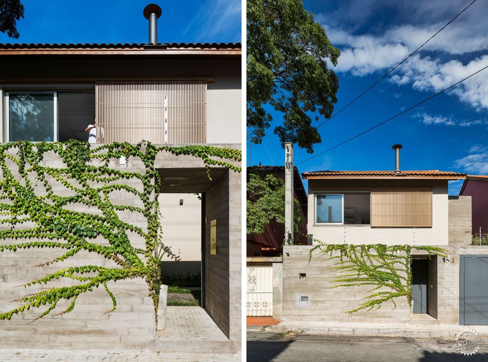 Sagaranaסլ/ Rocco Arquitetos2ͼƬ