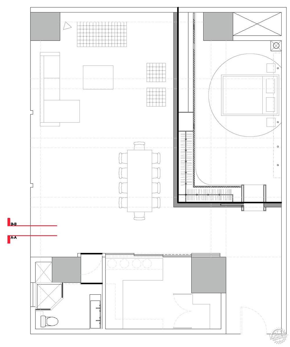 loft/ Mass Operations5ͼƬ