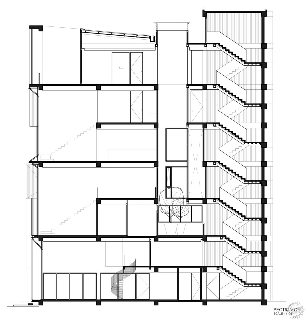 Siriסլ/ IDIN Architects39ͼƬ