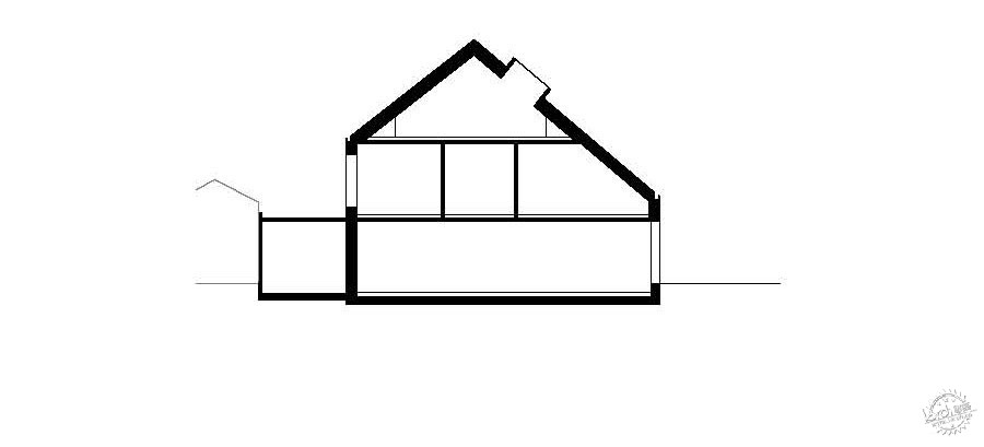 Bסլ/ Format Elf Architekten13ͼƬ