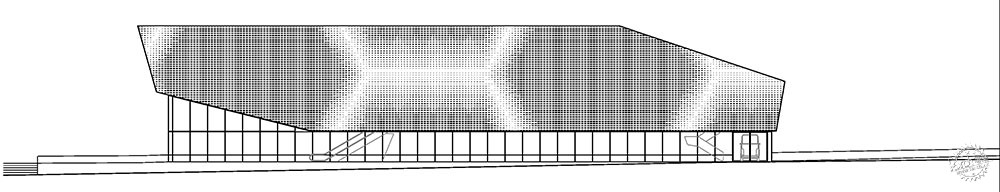 ¹ݡ۵ʥ/ HPP Architects21ͼƬ