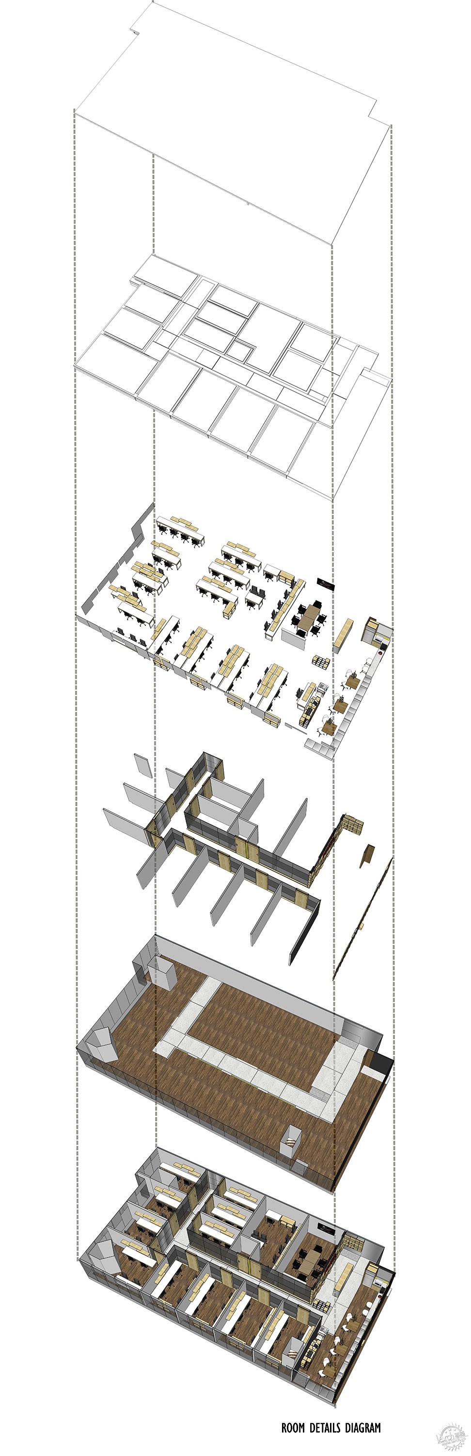 Prikarsa칫/ Delution architect4ͼƬ