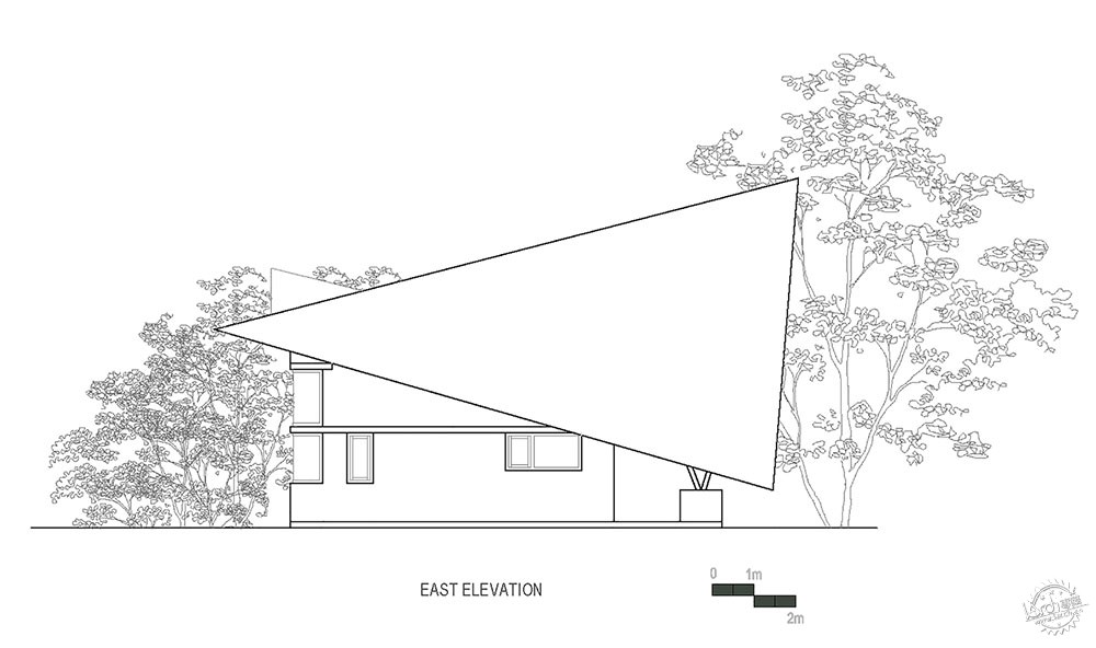 Ϭ / Biome Environmenta14ͼƬ