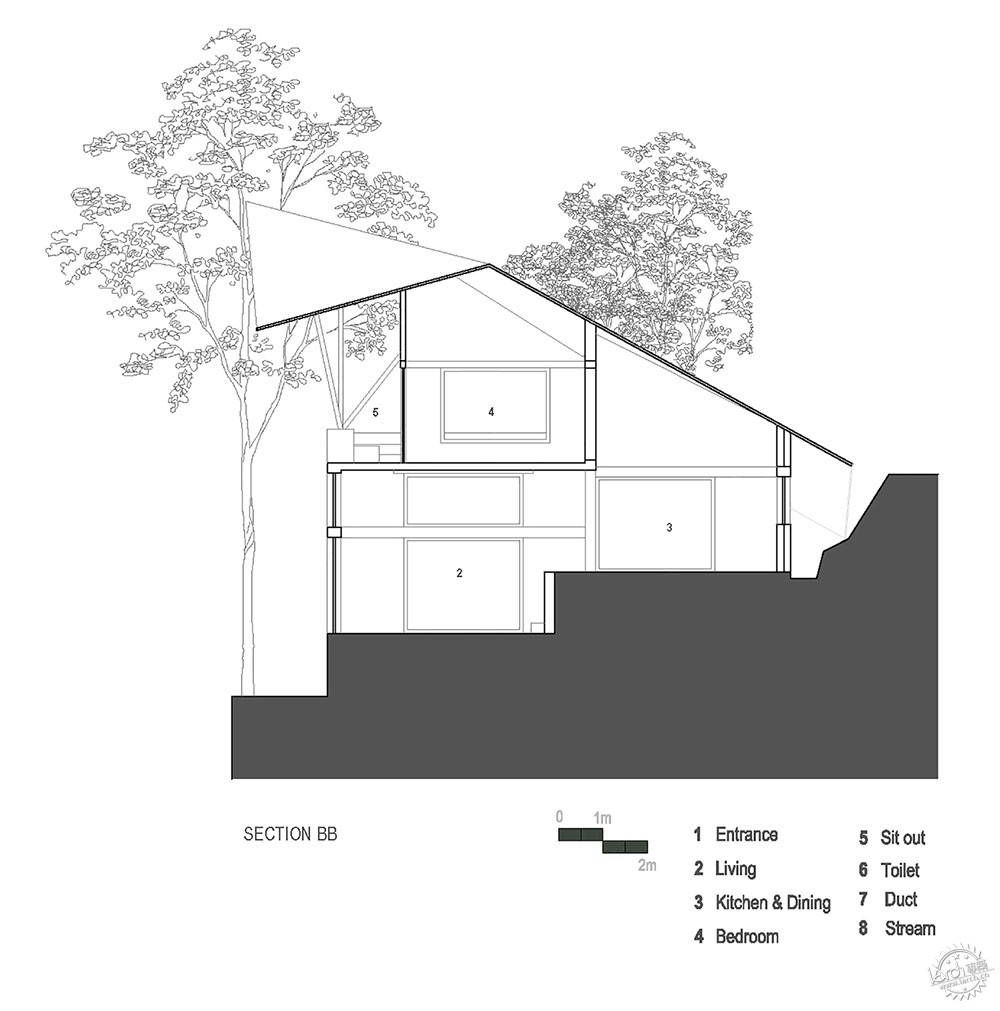 Ϭ / Biome Environmenta16ͼƬ