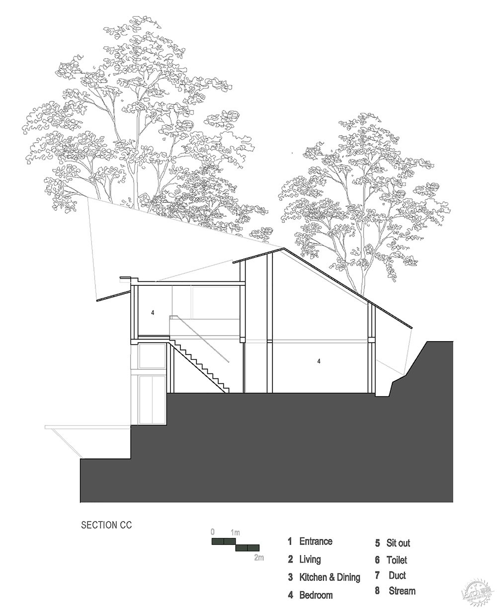 Ϭ / Biome Environmenta17ͼƬ