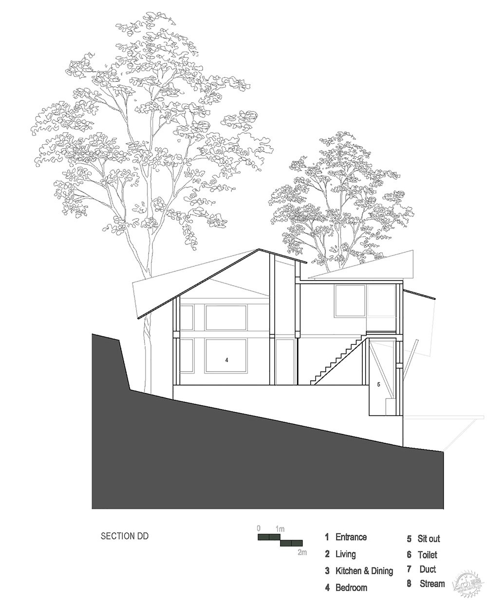 Ϭ / Biome Environmenta18ͼƬ