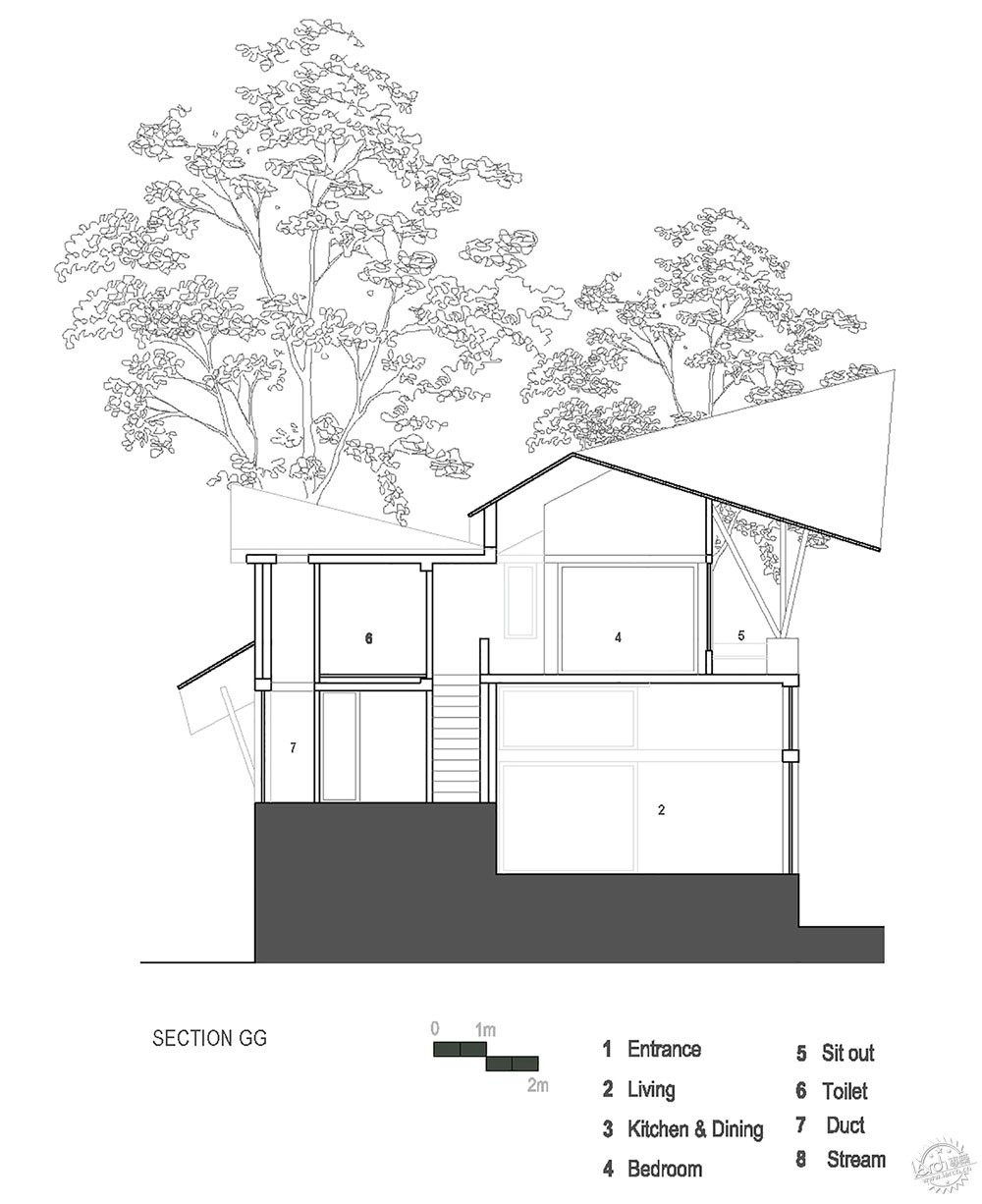 Ϭ / Biome Environmenta21ͼƬ