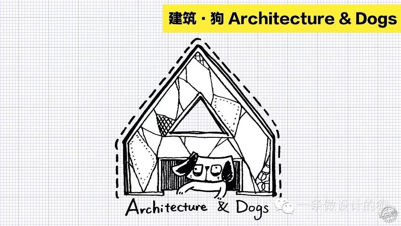  Architecture & Dogs1ͼƬ