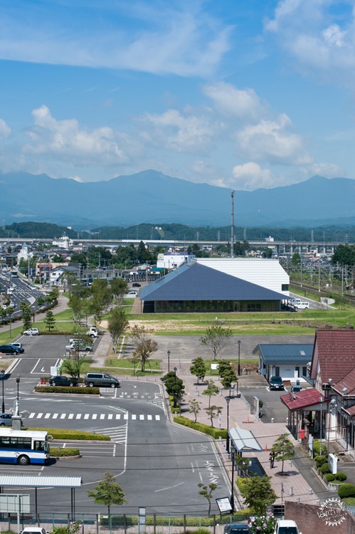 ׺ͼShirakawa Public Library by һ8ͼƬ