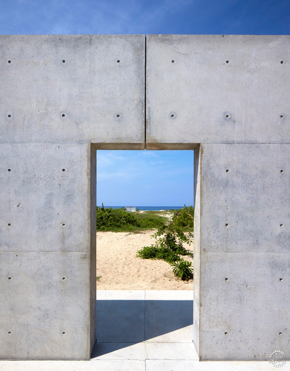 ī纣ϢԢ/ Tadao Ando5ͼƬ