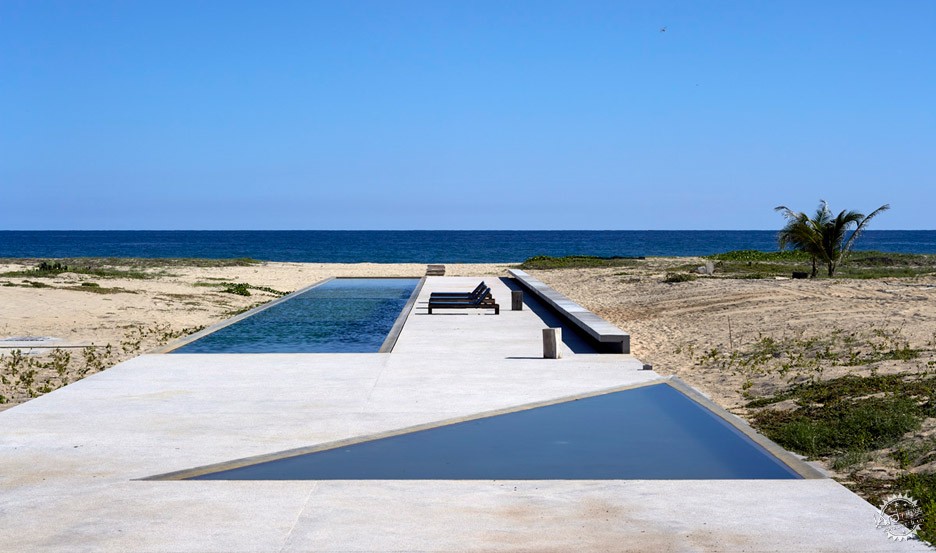 ī纣ϢԢ/ Tadao Ando15ͼƬ