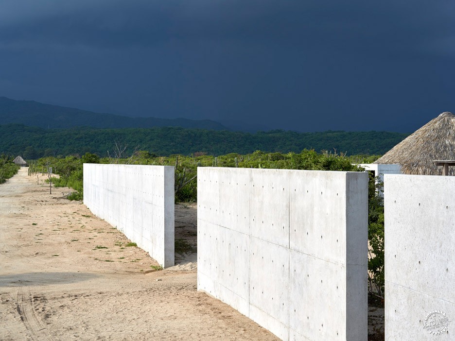 ī纣ϢԢ/ Tadao Ando17ͼƬ