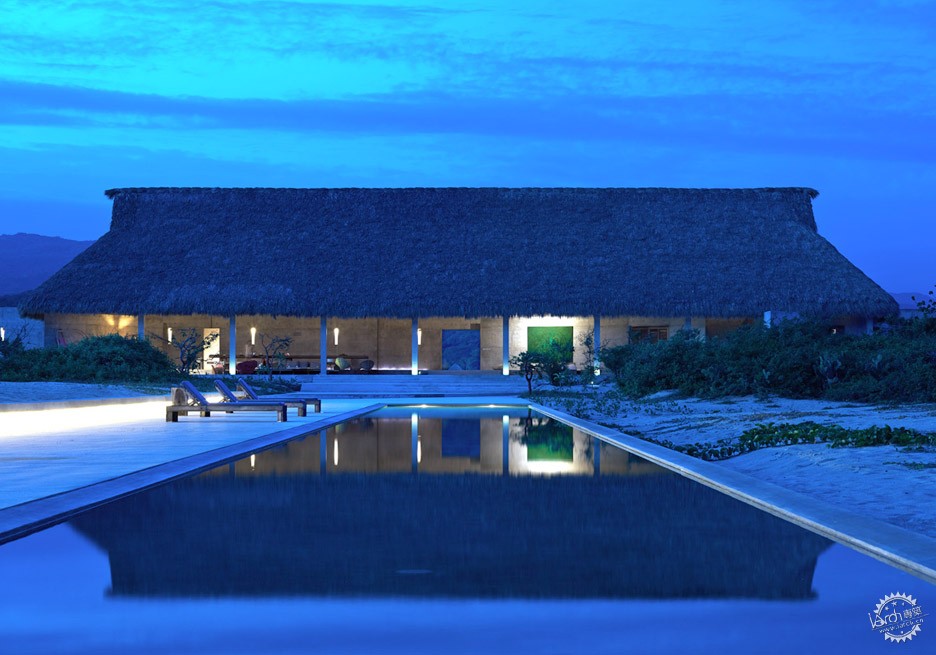 ī纣ϢԢ/ Tadao Ando19ͼƬ